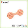 Promotion Item Rubber Toys for Strong Chewing Dogs